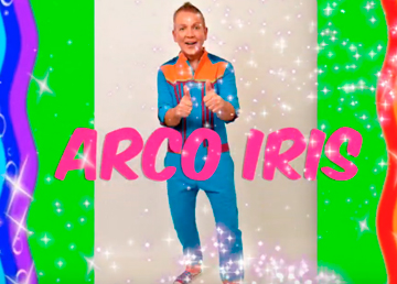 video01