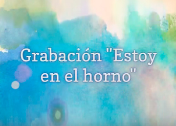 video01