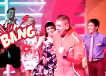 video02