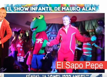 video04