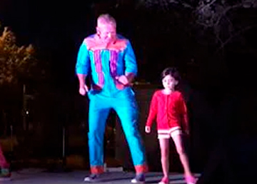 video06
