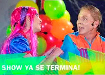 video04