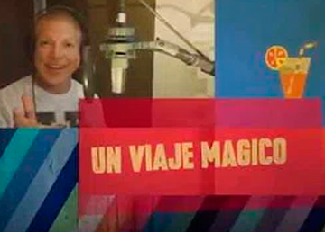 video05